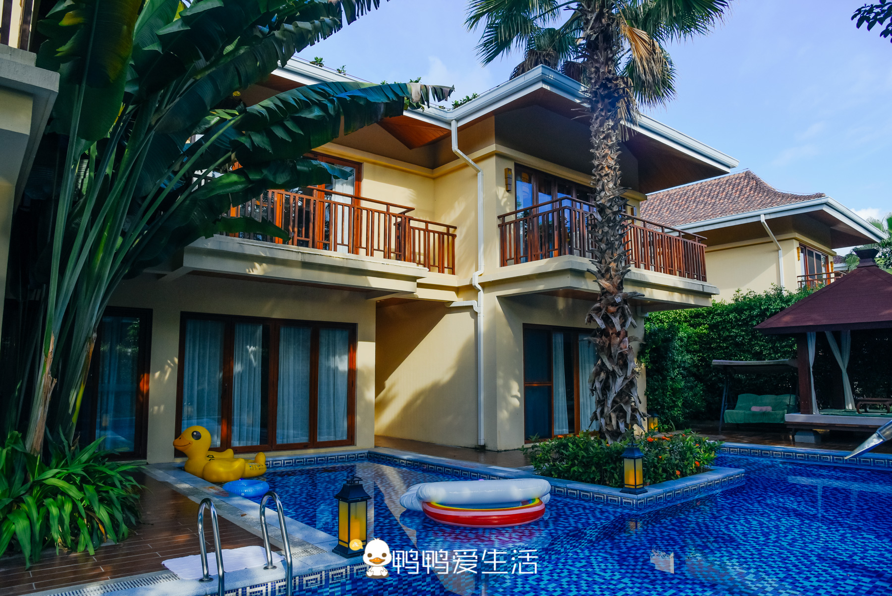 三亚东方夏威夷旅游攻略,东方夏威夷三亚市