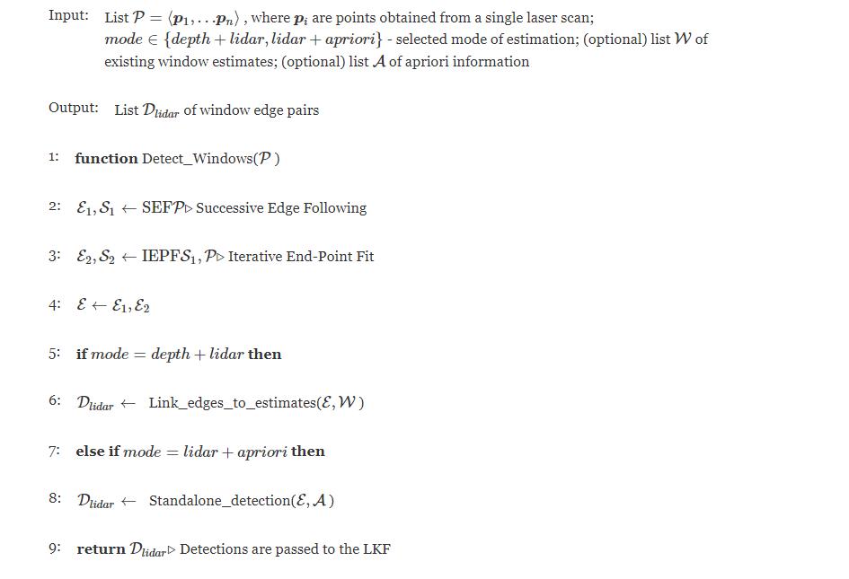 烟雾传感器怎么测量好坏,烟雾传感器怎么检测