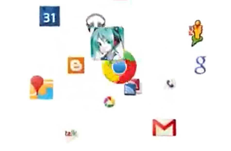 米哈游从原神挣了多少,米哈游亏了多少