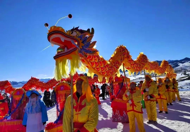 玩转新疆系列,玩转乌鲁木齐要几天