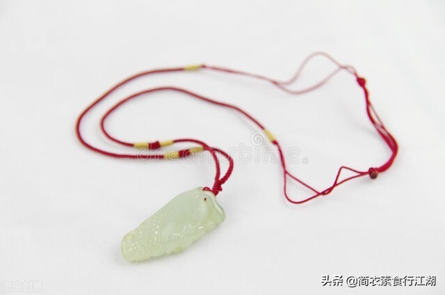 她做保姆这些年-豪门生活之情何以堪(401)