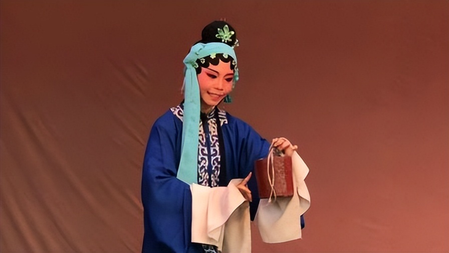 大方水井文化,水井起源