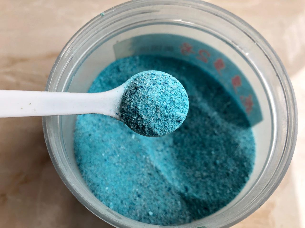 君子兰夏天怎么养才能更旺盛一些,君子兰夏季怎么养才能更旺盛