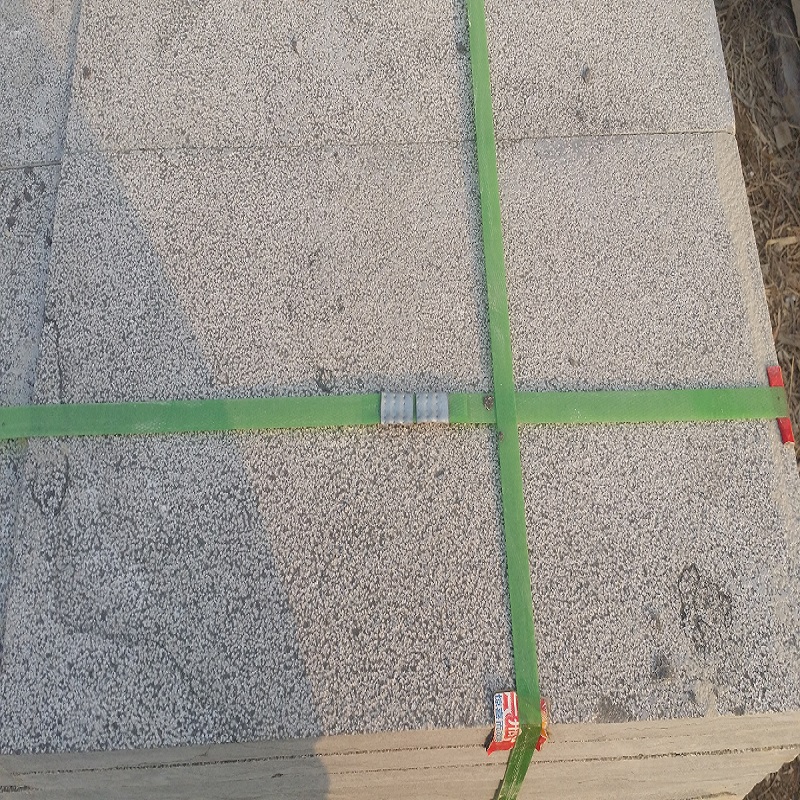 三公分厚青石板价格,3cm厚青石板多少钱一平