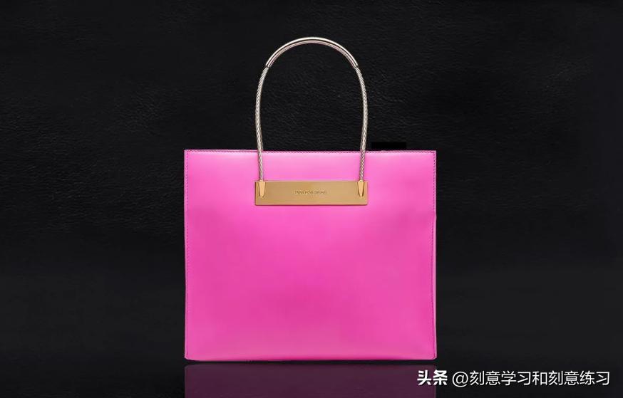 全世界最顶级的奢侈品品牌,200年历史奢侈品品牌