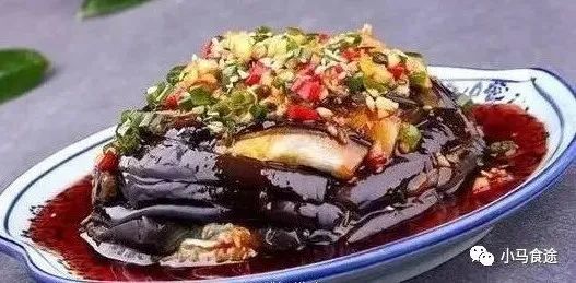 餐厅凉菜品种有机黄瓜花,夏季高档私房菜凉菜100道菜谱