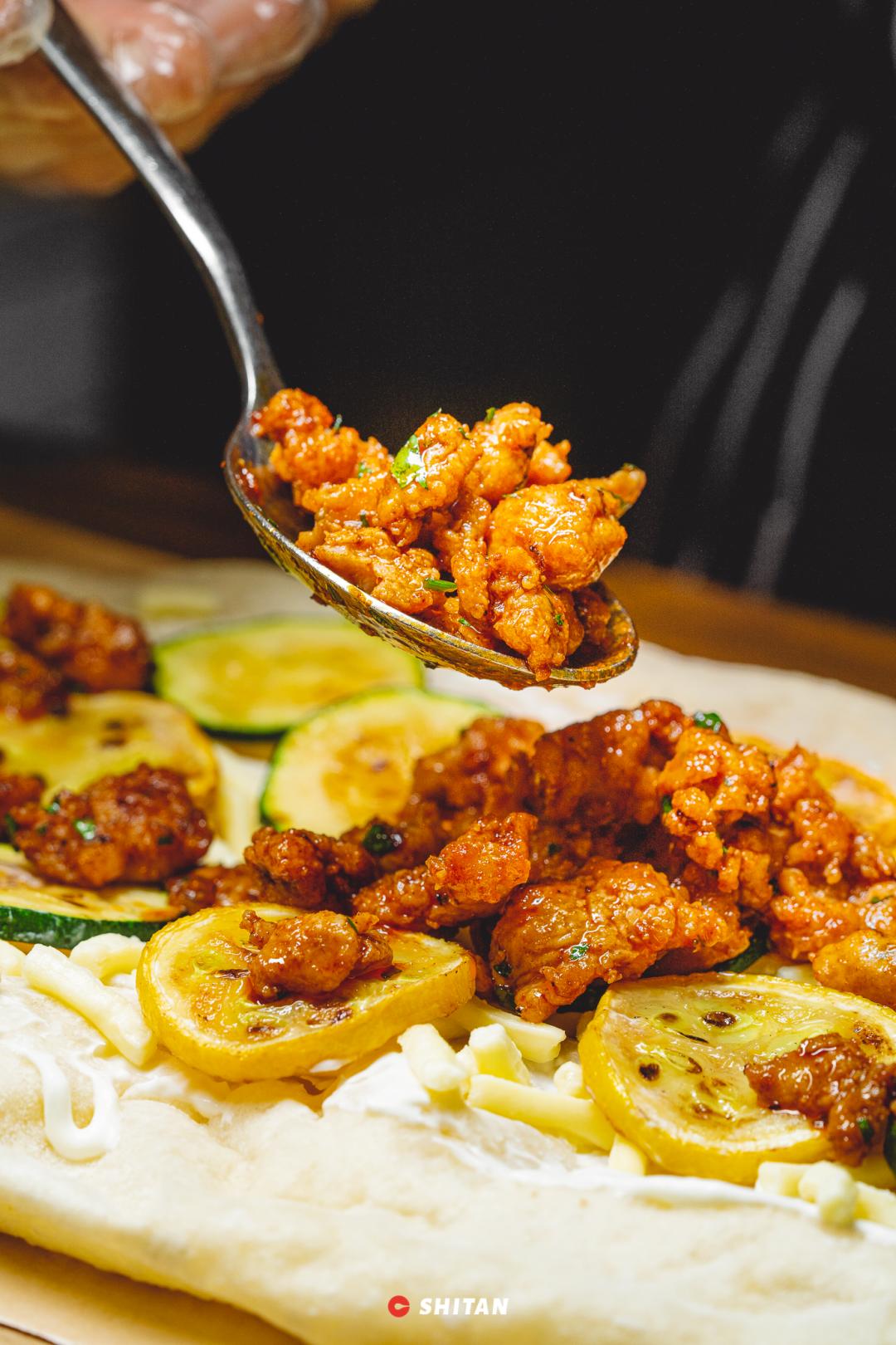 gaga平价,gaga优惠