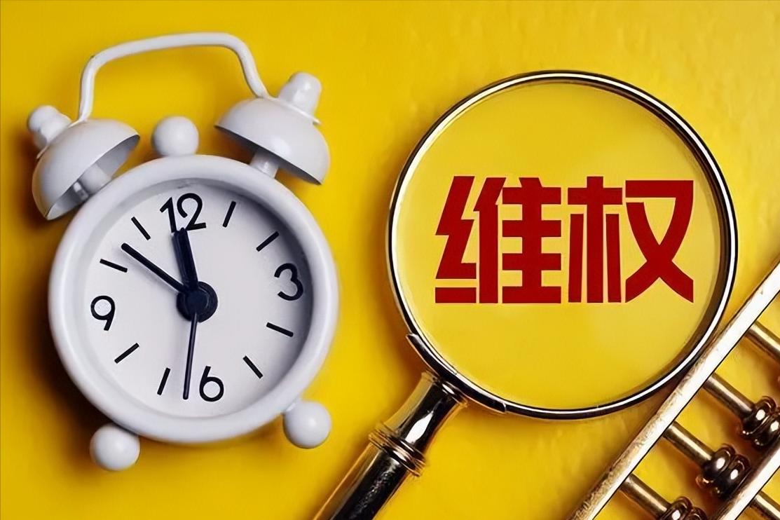 空调各种故障修理费用多少钱,空调故障维修价格明细