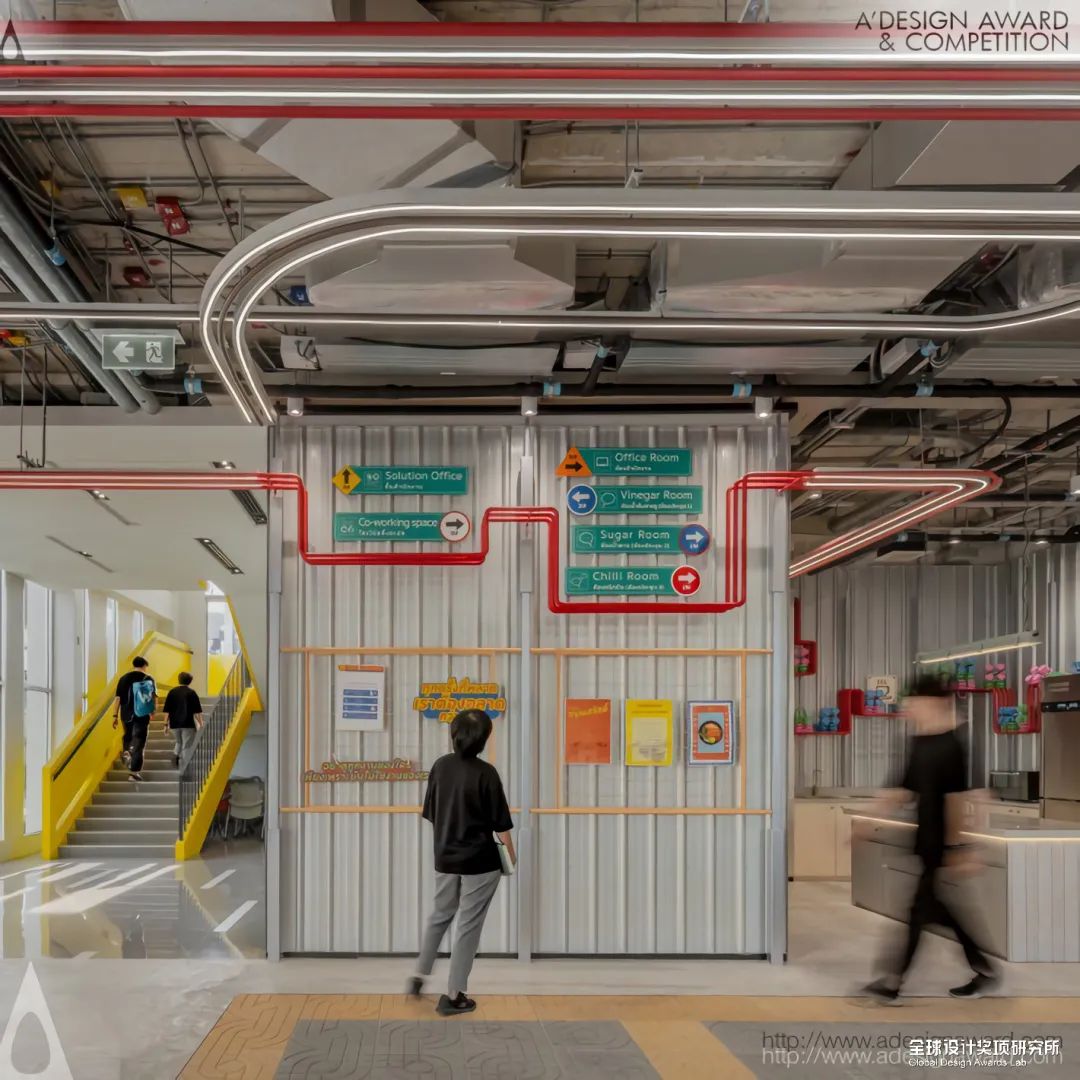 意大利设计米兰展获得金奖,意大利设计奖a奖申报流程