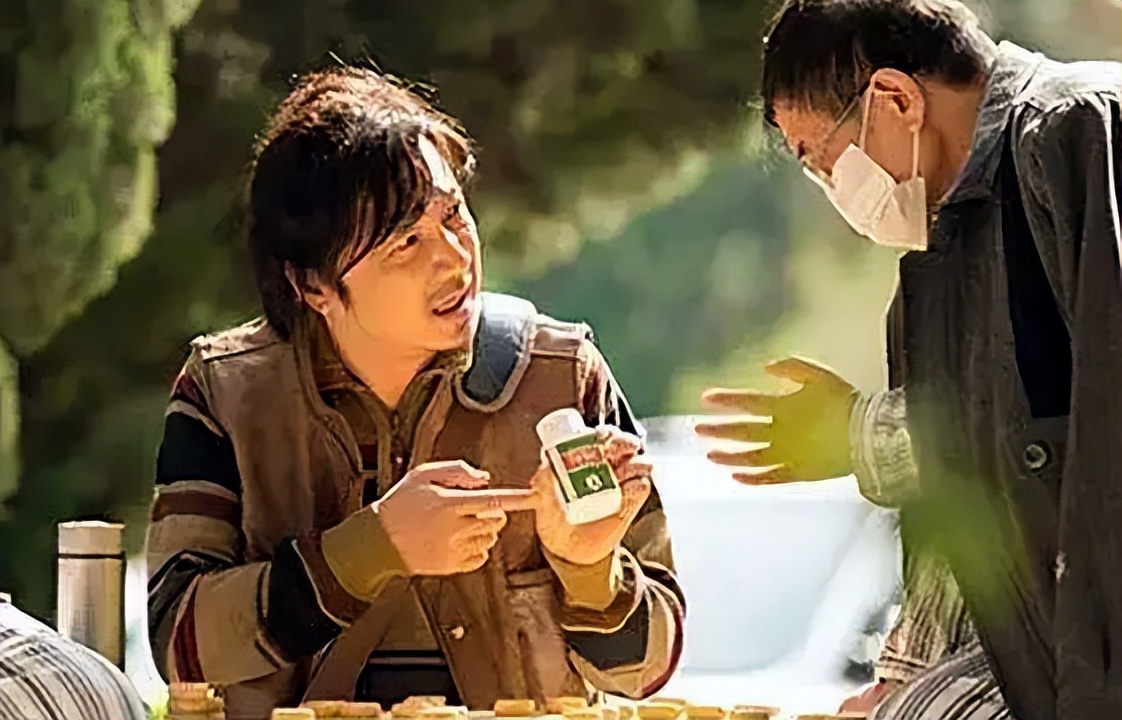 辉瑞新冠药为什么印度那么便宜,印度版辉瑞新冠特效药多少钱一盒