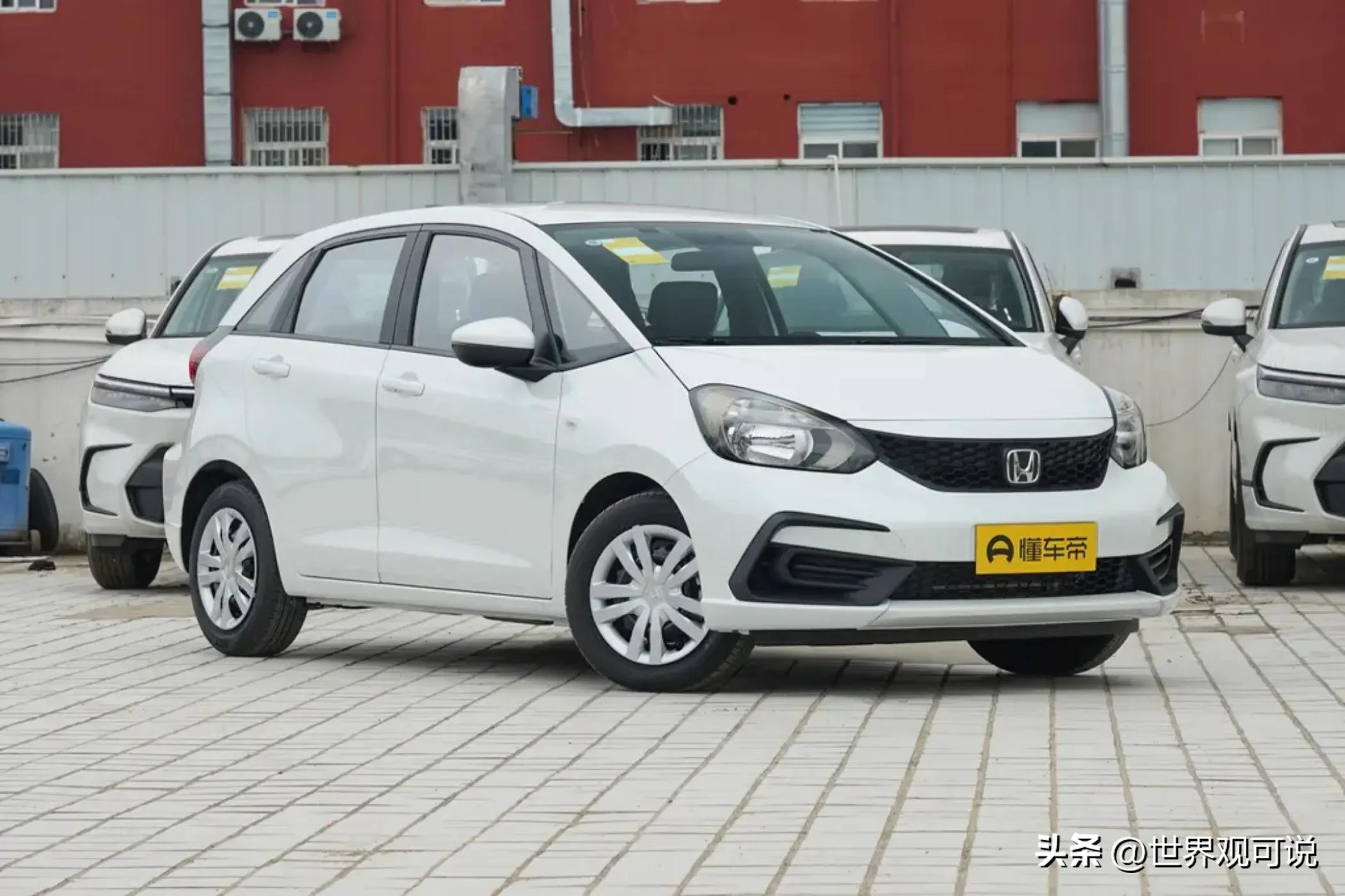 8款开不坏的汽车50万公里无大修,真正开不坏的神车40万公里无大修