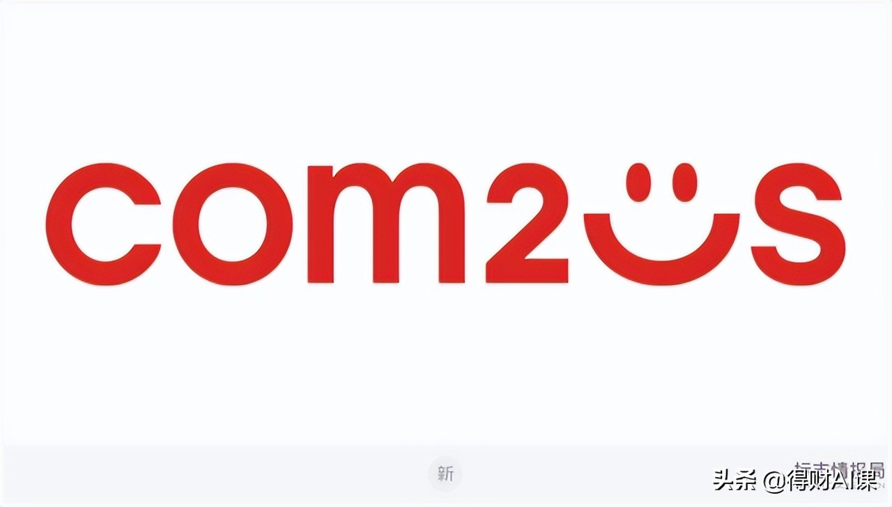 元宇宙正宗游戏,元宇宙类游戏