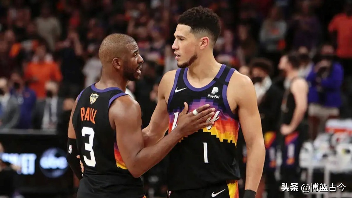 五大名嘴评价nba总决赛,五大联赛球员评价msn