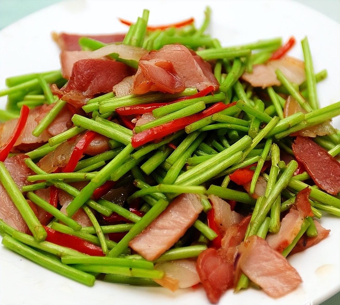 江西南昌十大特产美食,江西南昌的特色美食有哪些