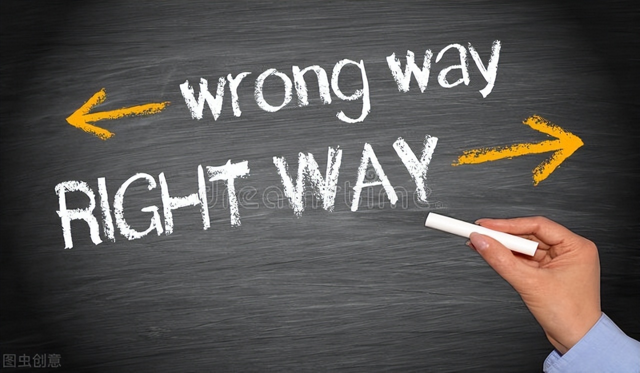 飞机轻易不会出现坠机事故，除非是人为的或者是机械突发性故障