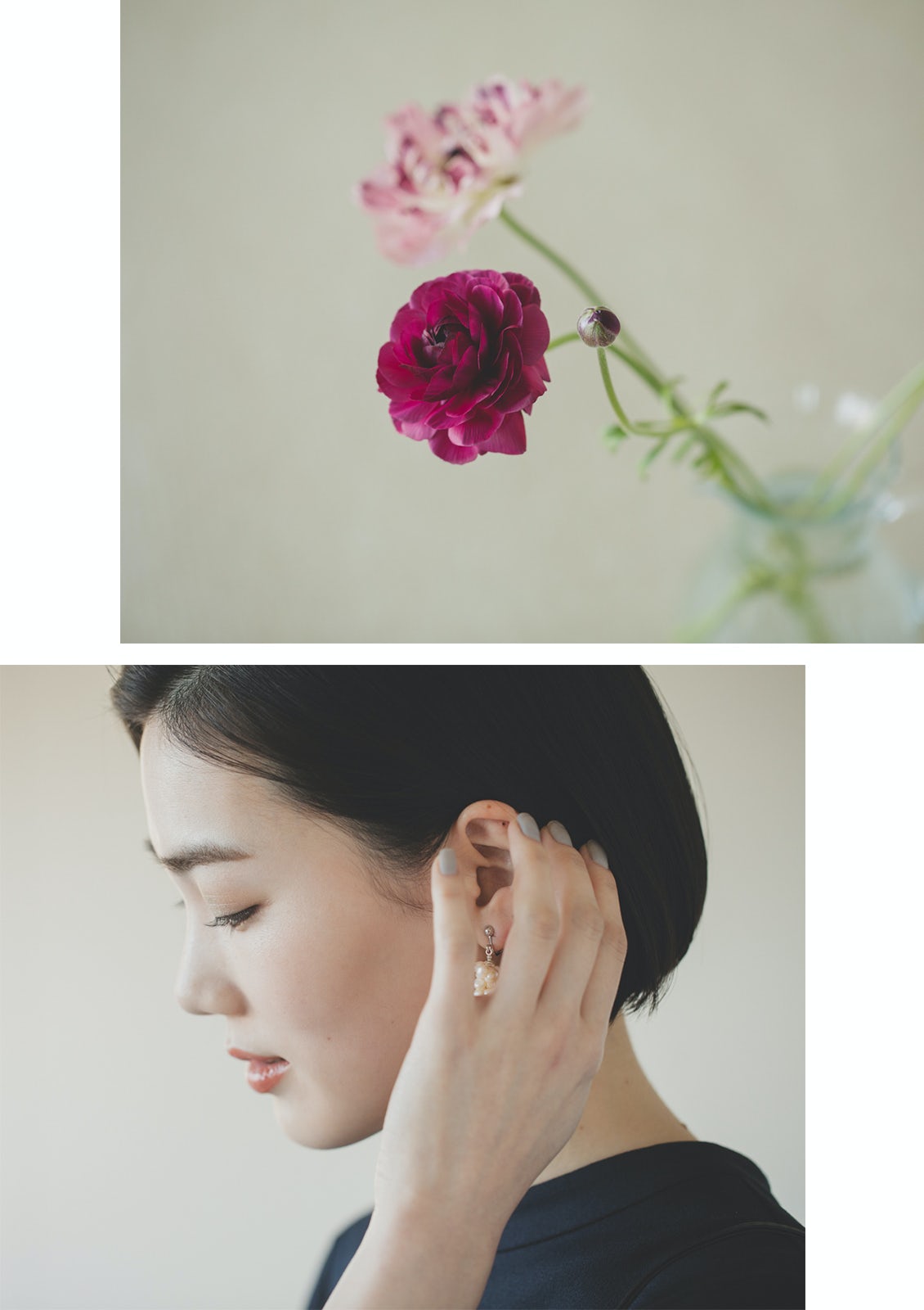 日本家庭主妇的规律生活,日本主妇断舍离视频