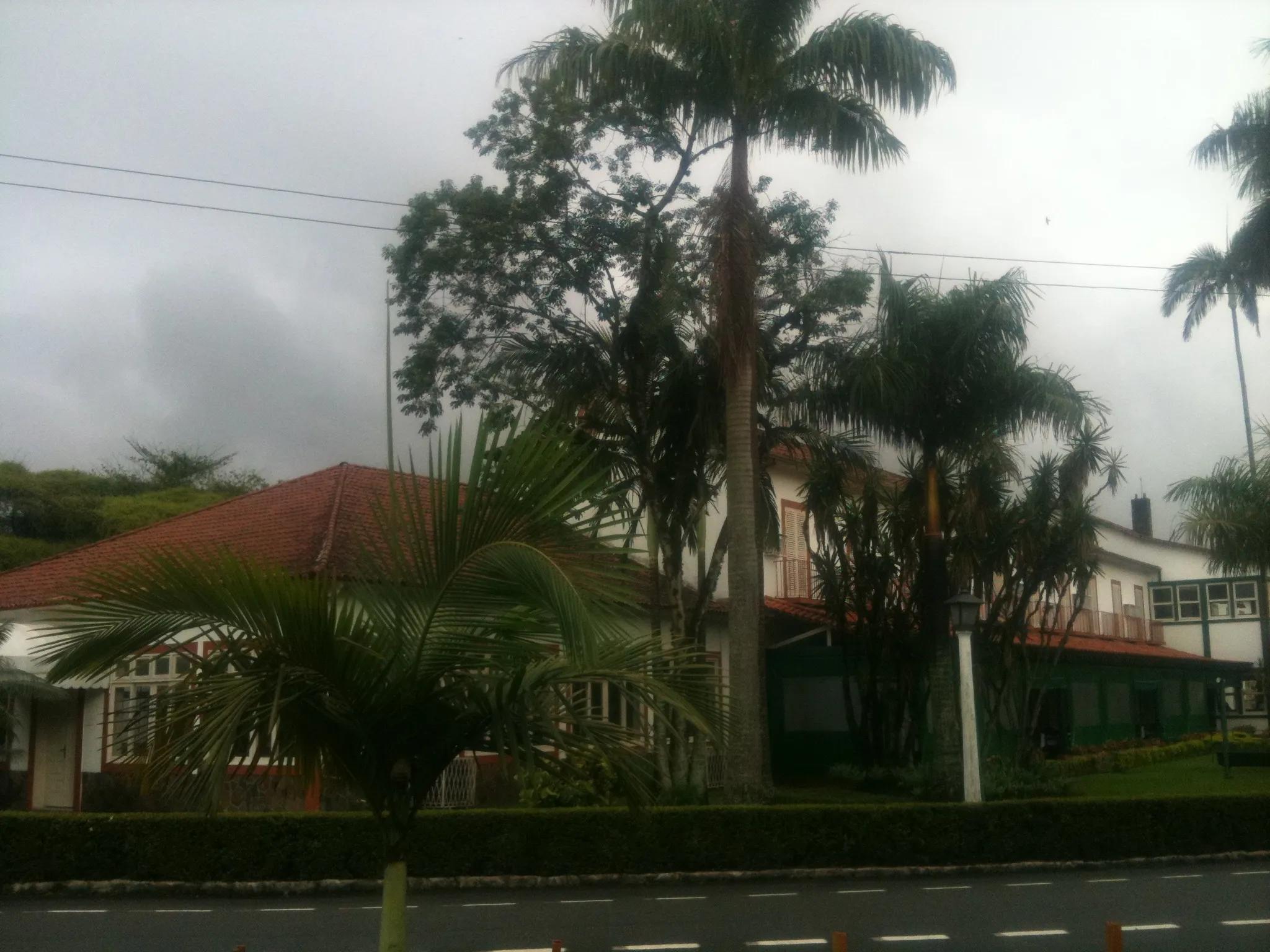 巴西贝利经典比赛,巴西足球赛完整视频