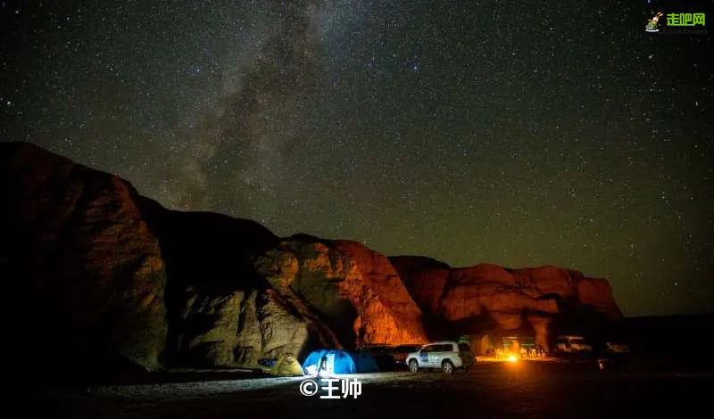 中国经济实力最强的10个县,中国经济实力第一县