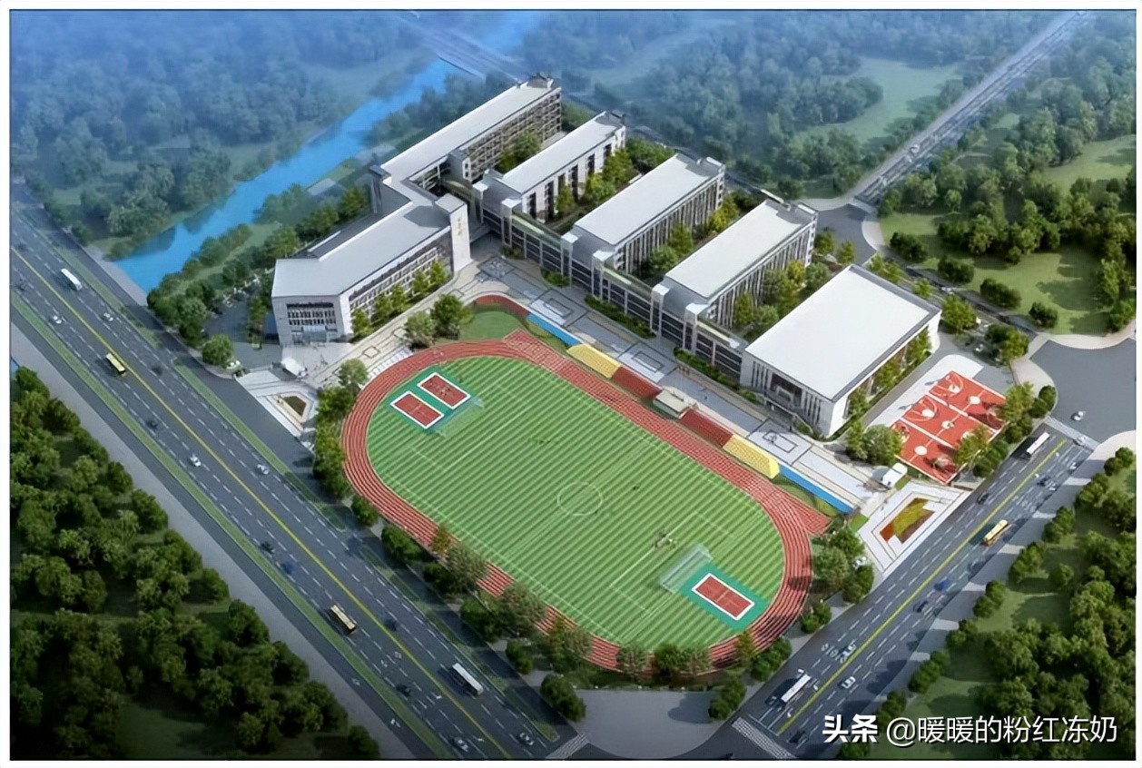 雨湖区建元中学招生办,雨湖区建元中学