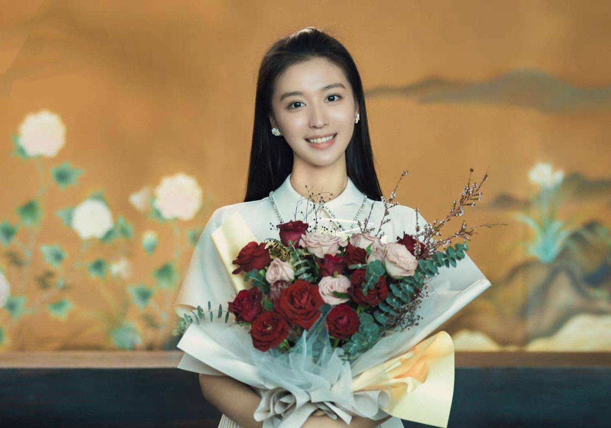 我的人间烟火魏大勋出演时间,我的人间烟火见面会魏大勋杨洋