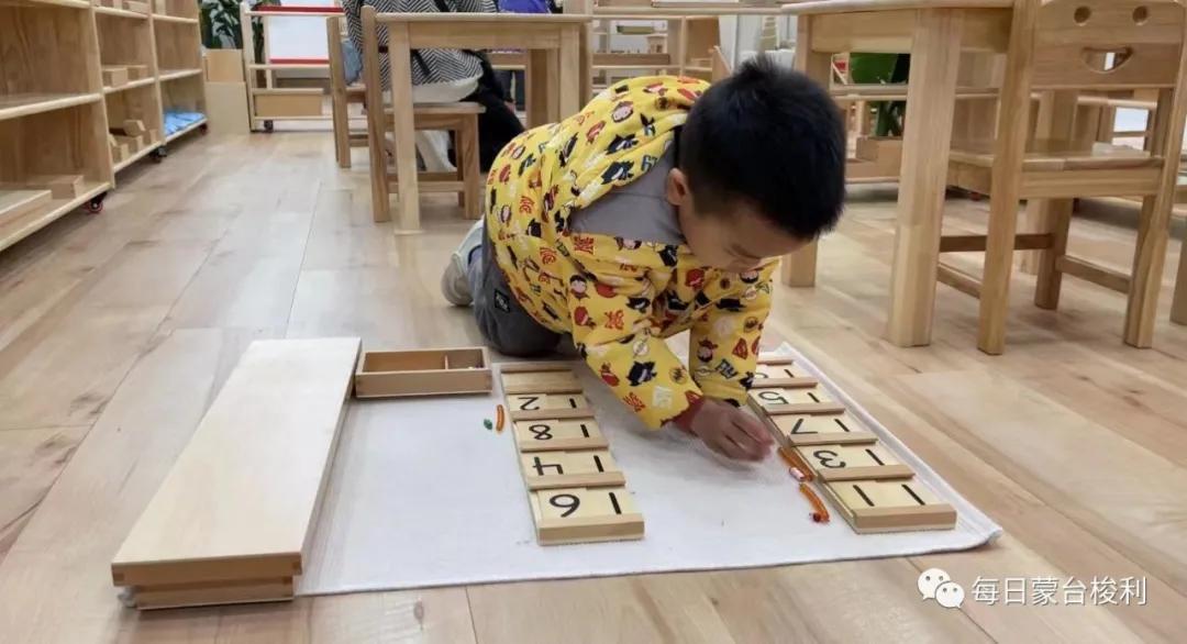 不会沟通的父母怎么教育孩子,不会说话的父母教育孩子的话