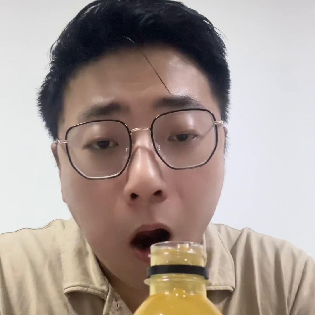 做抖店是选类目还是跟着爆品走,做抖店原创重要吗