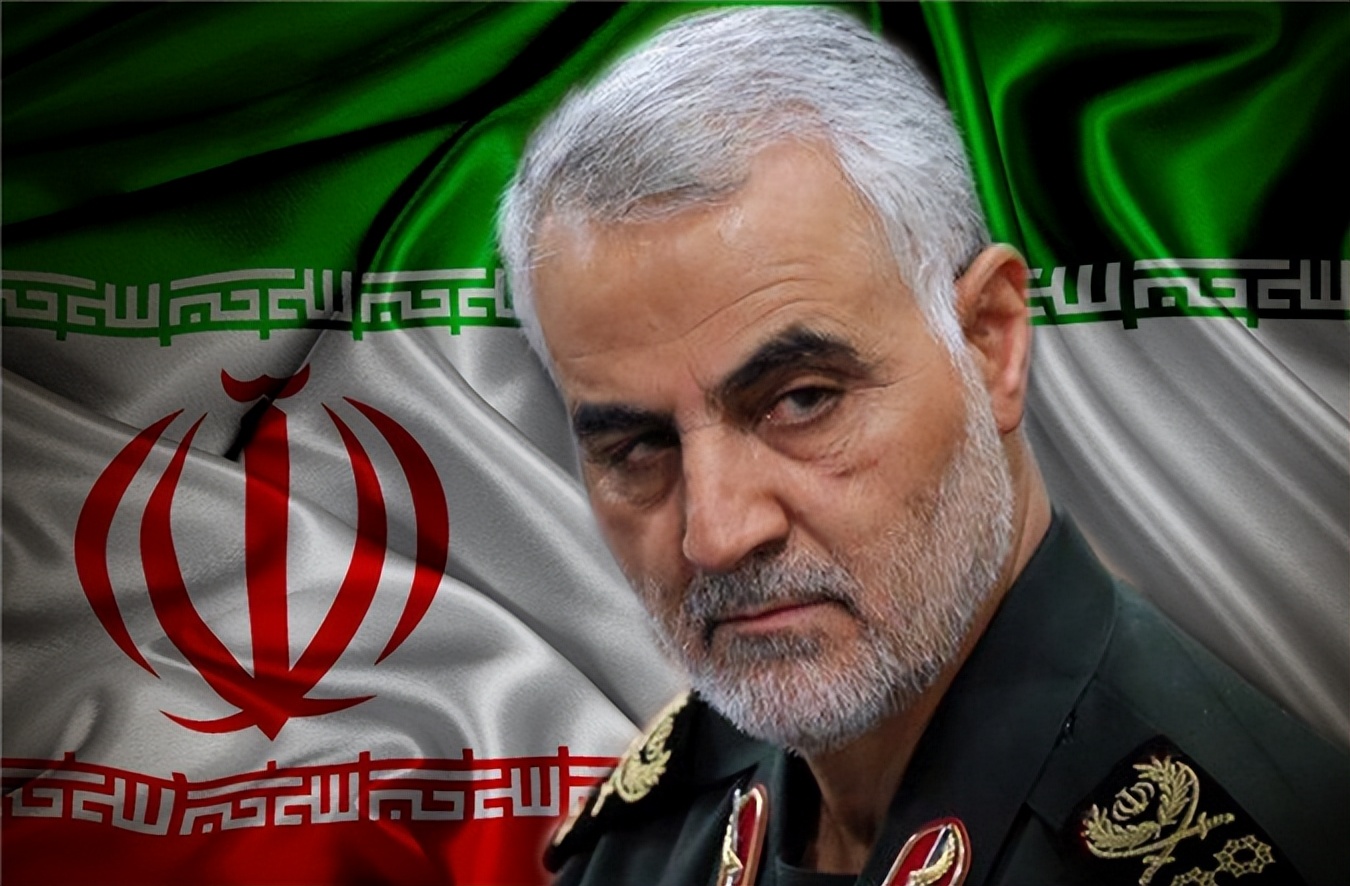 普京如何应对伊朗,普京帮助伊朗视频