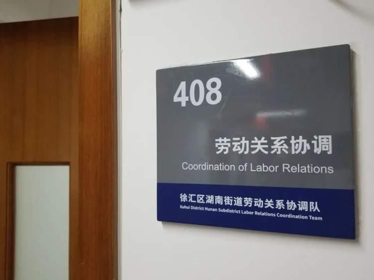 欠薪跑路老板被抓会怎么处理,个体老板欠薪怎么办