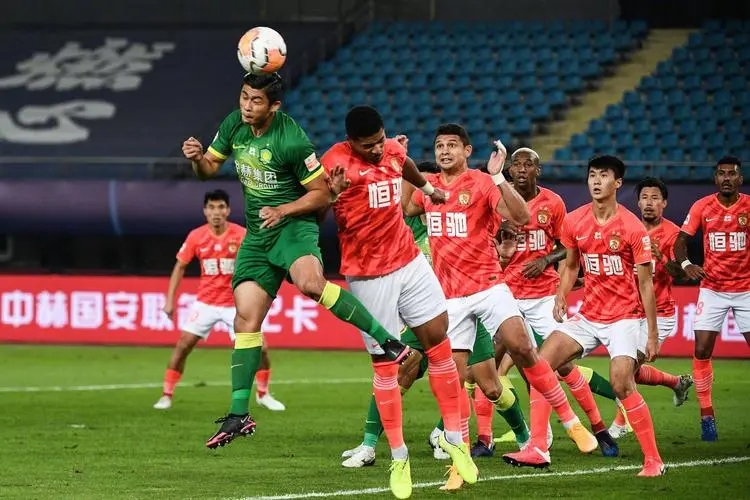 陈戌源瞒不住了，前男足国脚曝出猛料，这下该交代了