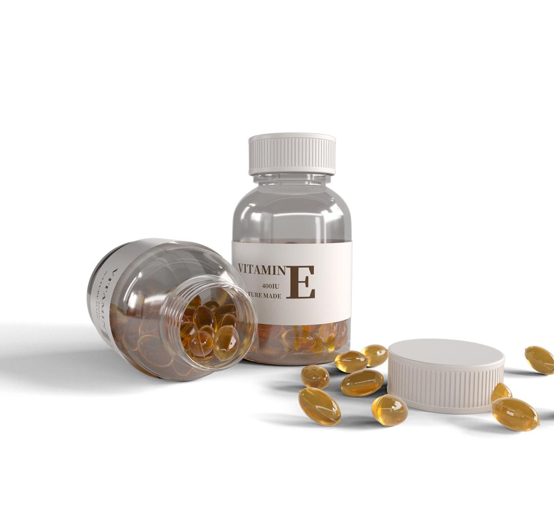 食用油应该怎么吃更健康呢,8种食用油怎样吃最健康