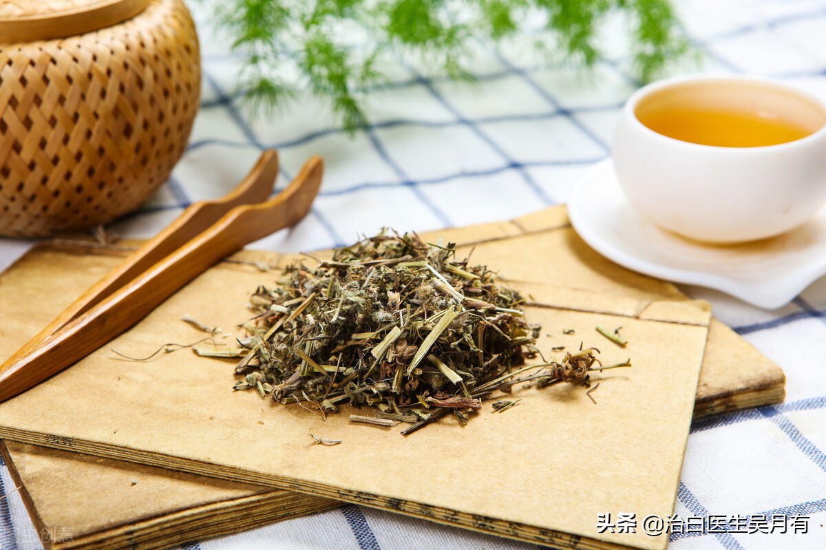 多吃芝麻白斑会消失吗为什么,坚持吃黑芝麻白斑会消失么