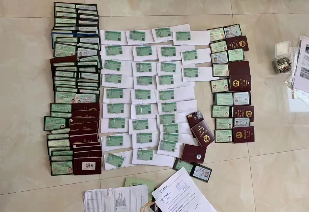 香港驾照有哪些优势,香港驾驶证有什么好处