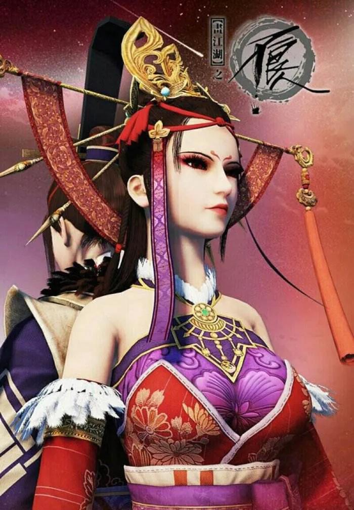 十部顶级免费动画电影,十部大人也爱看的优秀动画