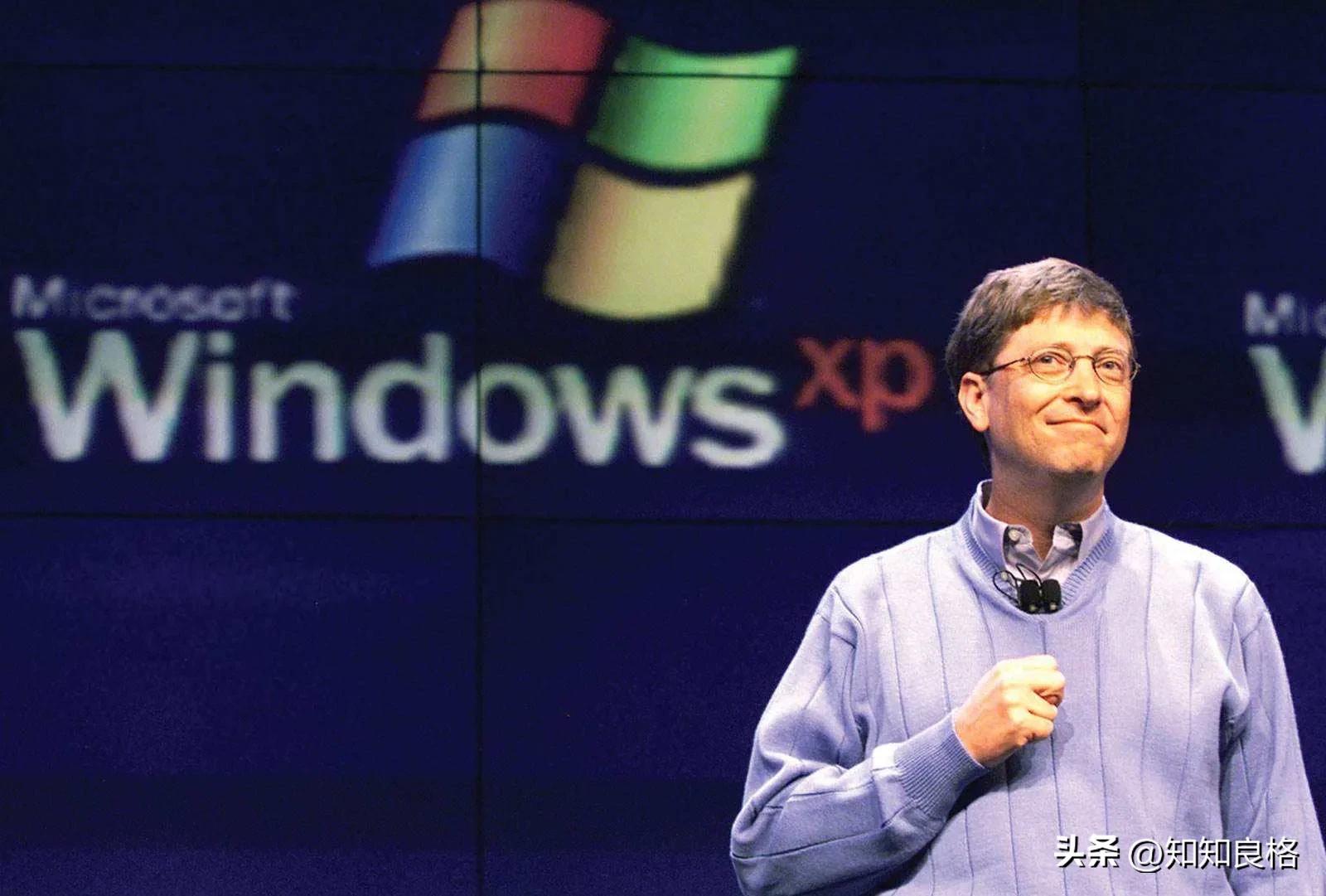 全球最赚钱的100个公司,2019全球10大最赚钱的公司