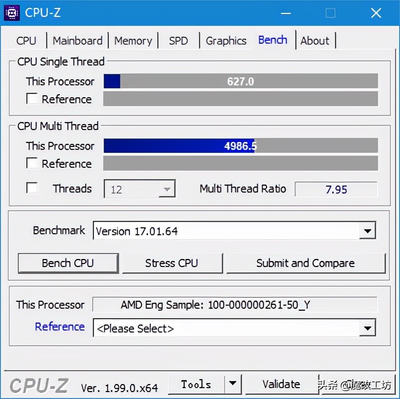 0元显卡吃鸡100帧！英雄联盟最高389FPS！APU处理器正确打开方式