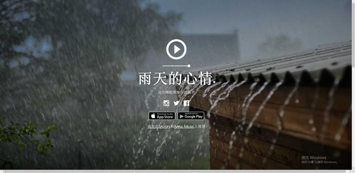 夸克里面的网站安全吗,夸克网站有没有病毒