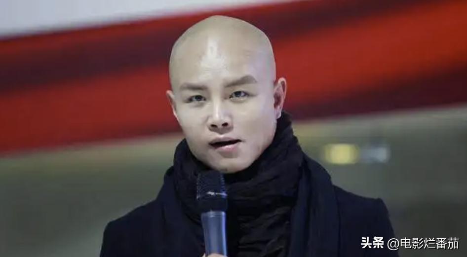 乐嘉为什么喜欢大吼大叫,乐嘉情绪失控经历