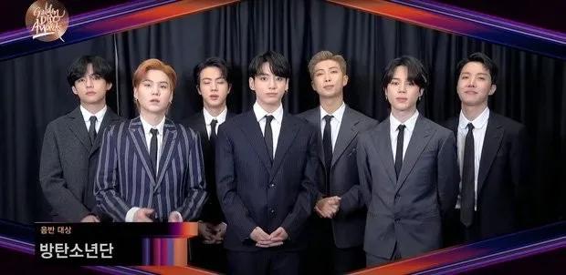 sm艺人对aespa演唱会评价,sm被排挤的艺人