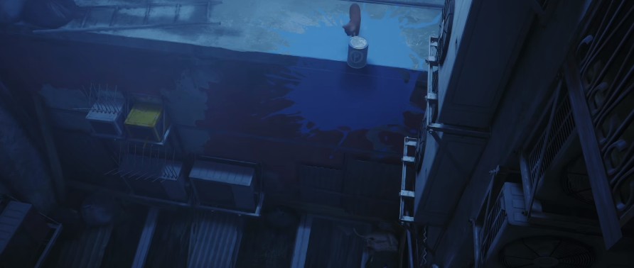 迷失真实测评,迷失麋鹿测评