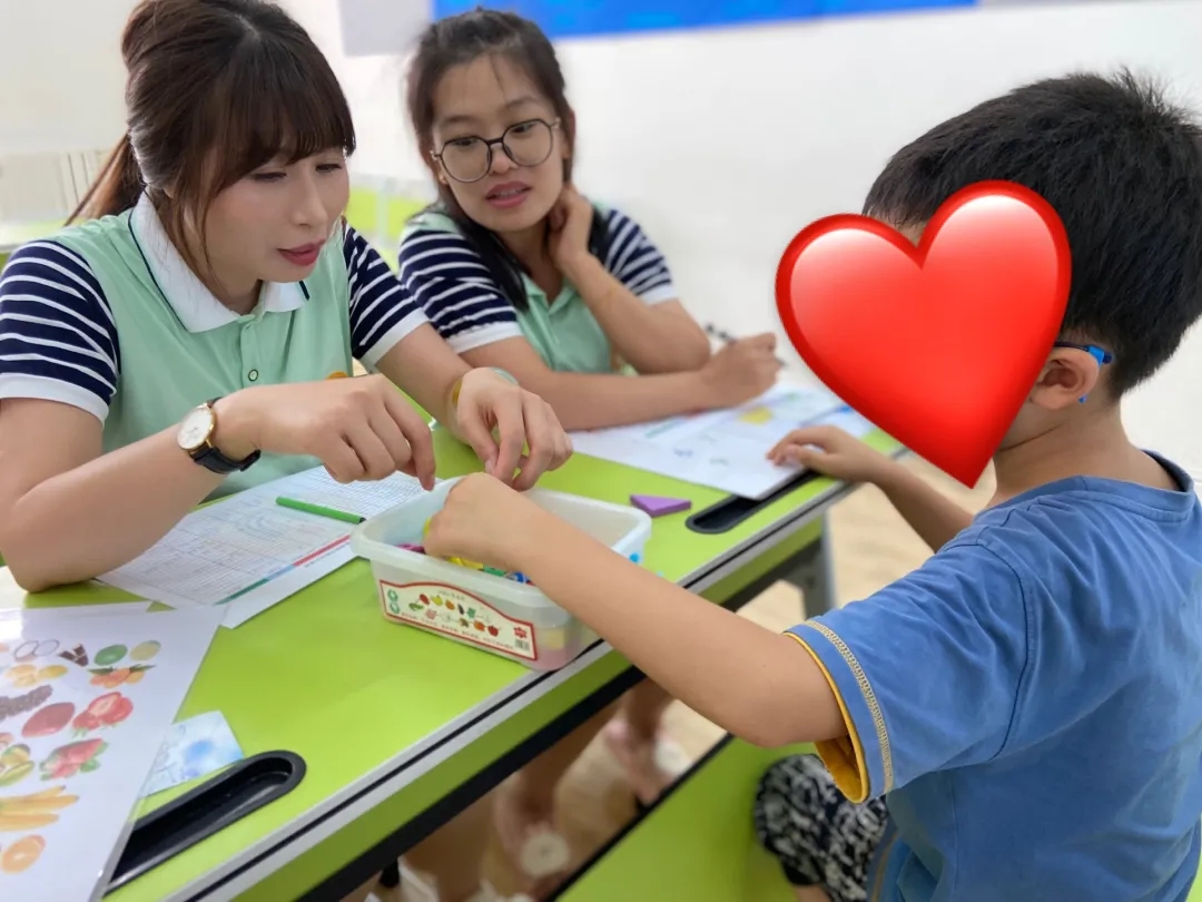 融合转型再向前迈一步,走进融合