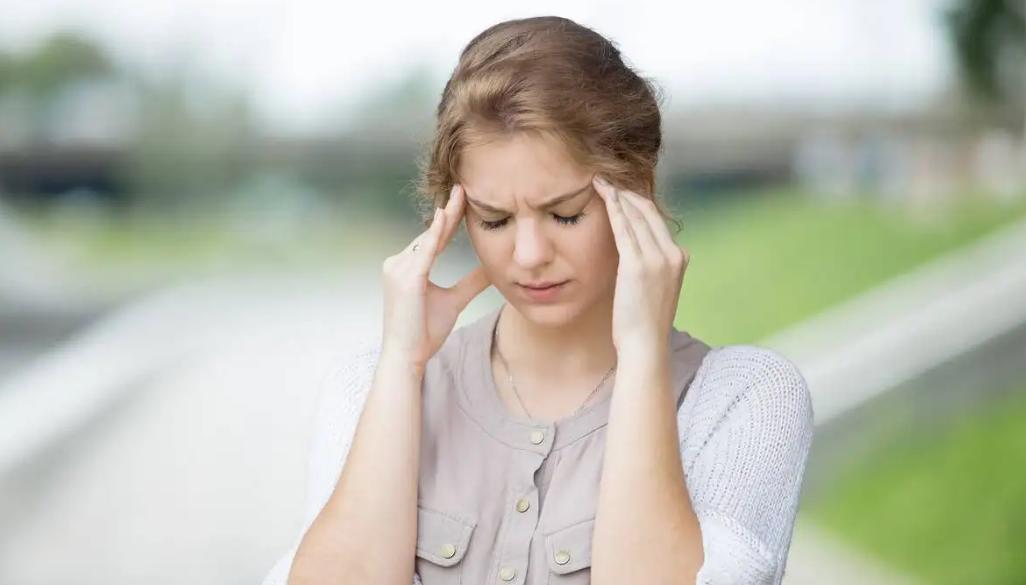 气血亏虚吃十全大补丸一般吃多久,十全大补丸配什么药补气血为佳