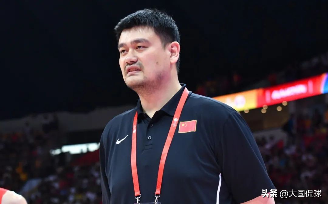 新疆广汇男篮夺冠周琦,周琦回应新疆广汇男篮