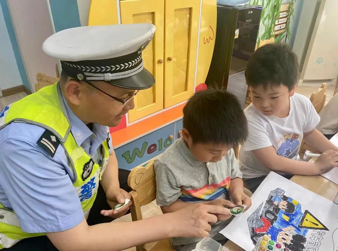 花样儿童节视频,花样庆六一