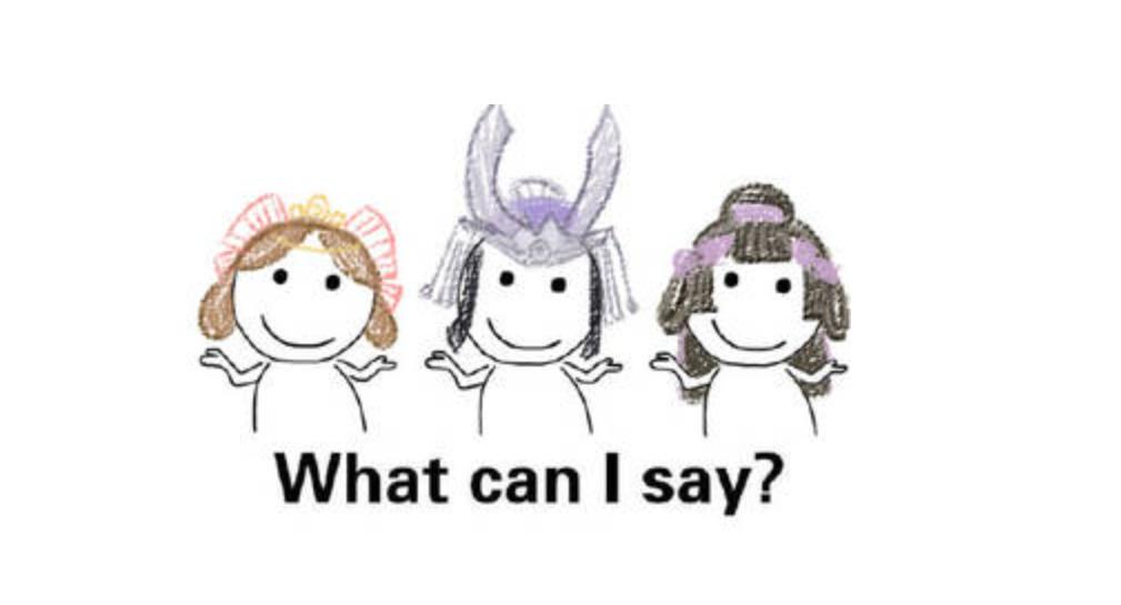 游戏账号如何转到苹果手机,游戏账号是怎么运营的