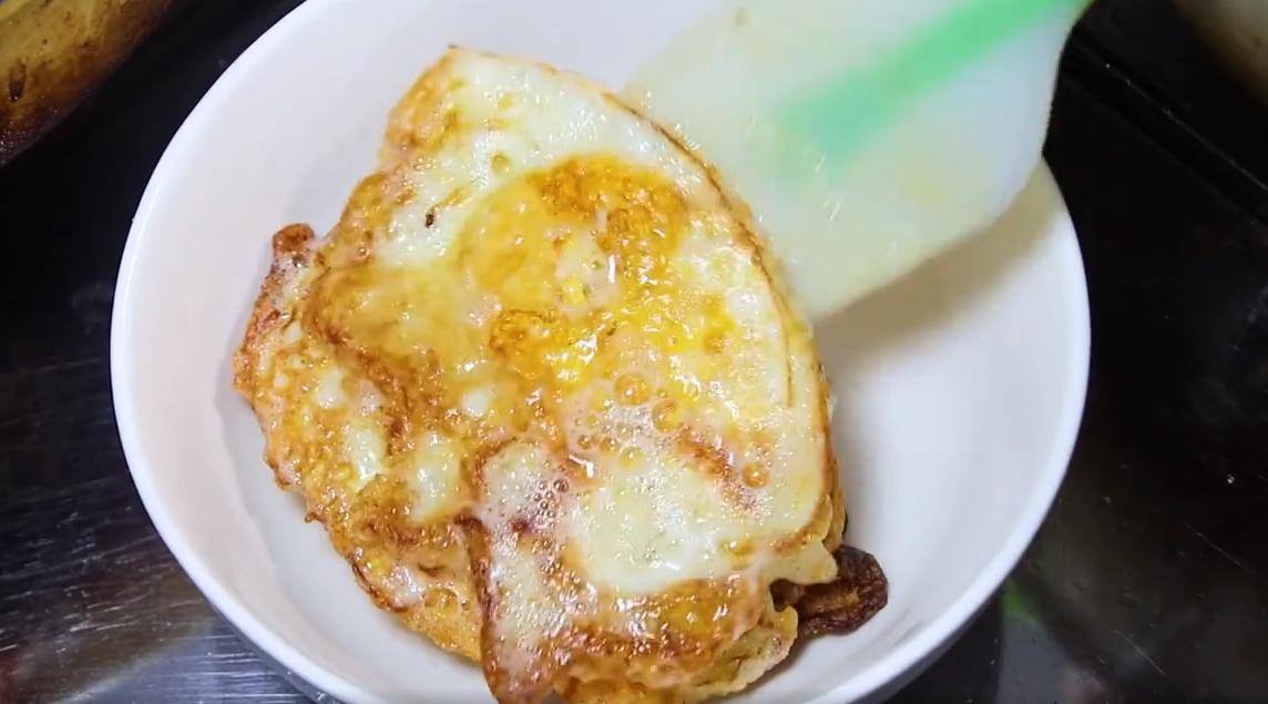 中老年要多吃3种肉提高免疫力,中老年增加抵抗力吃什么肉