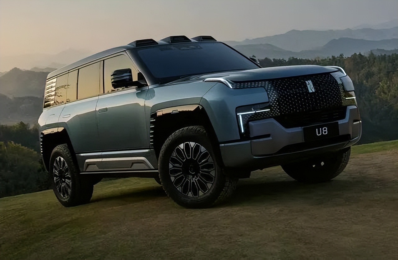 u8预售价和真正售价,u8预售价格