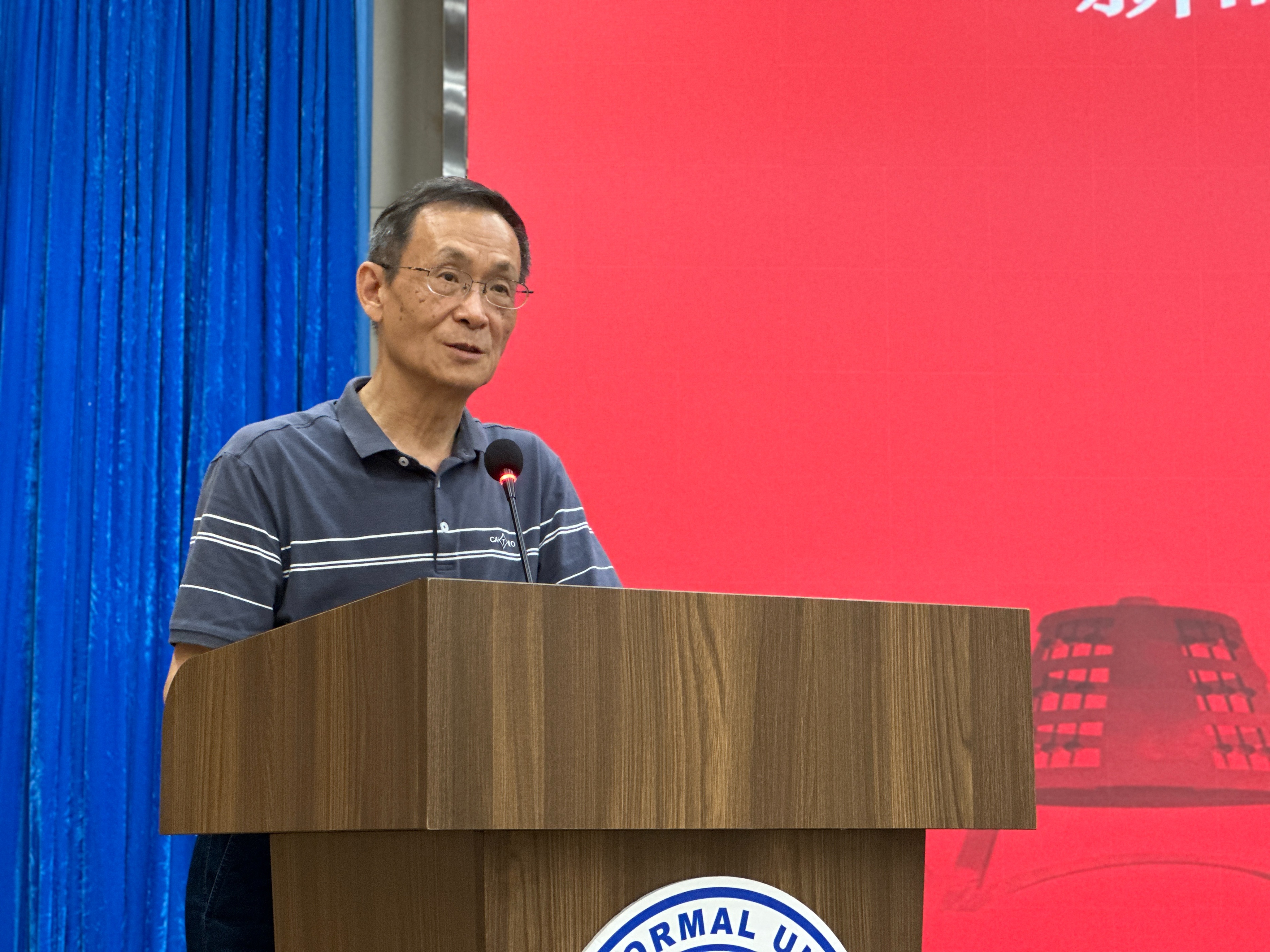 全国乡村振兴笃行计划,踔厉奋发乡村振兴谱新篇