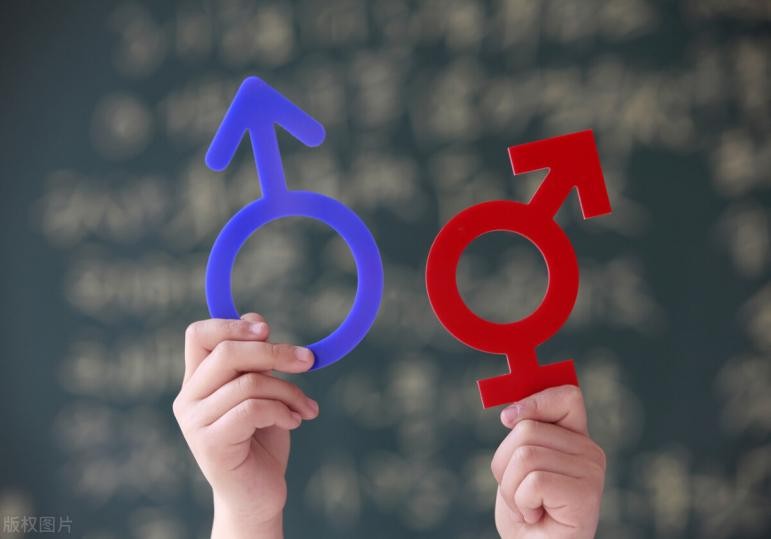 *生活性**过早，会有什么危害？几岁开始才合适，或许和你想的不一样