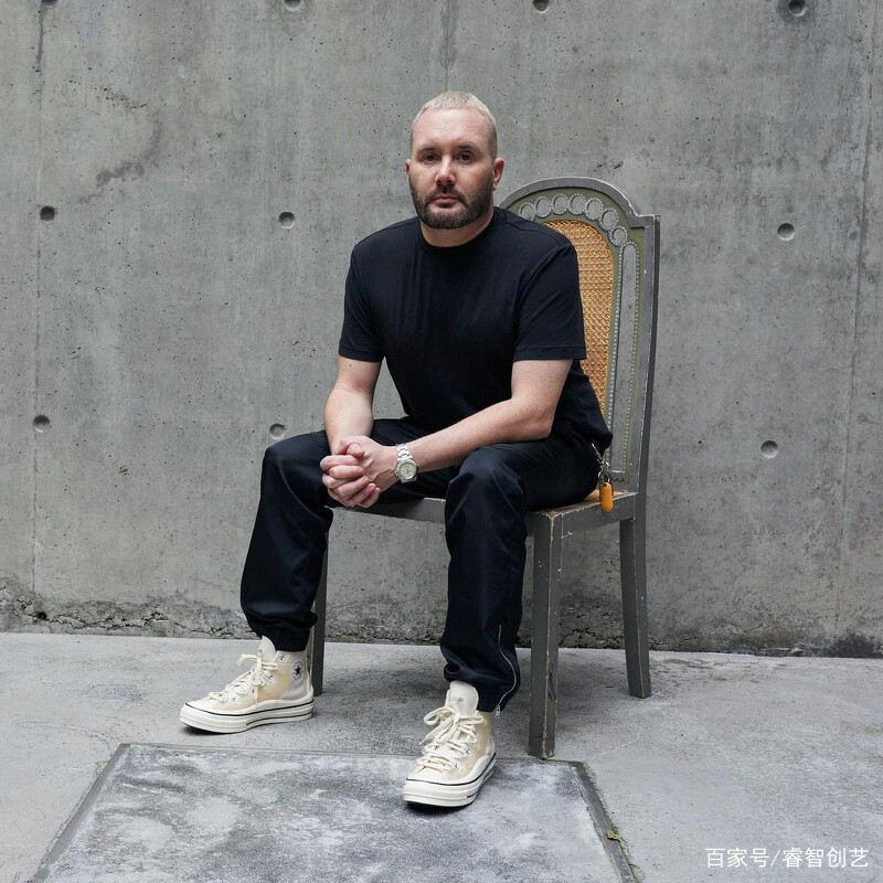 哪些匪夷所思跨界联名爆款,意想不到的跨界联名