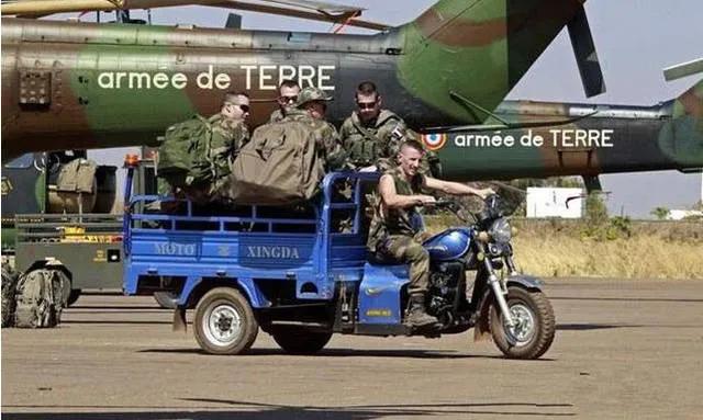 中国制造三蹦子在欧洲,农用三蹦子乌克兰